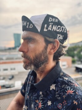 Velogarage