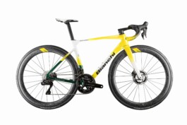 Velogarage