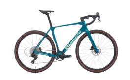 Velogarage
