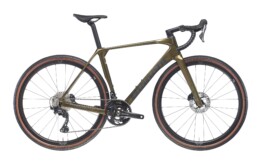 Velogarage